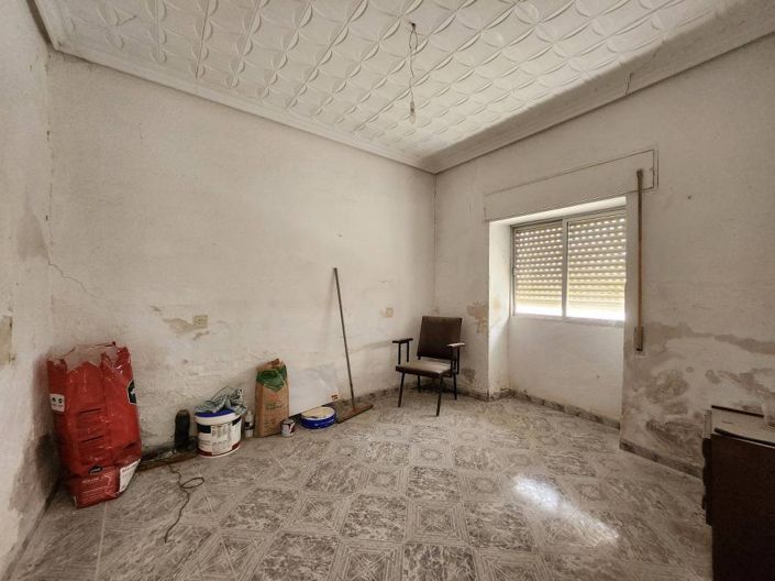 Image No.18-Maison de ville de 5 chambres à vendre à Santiago de Calatrava