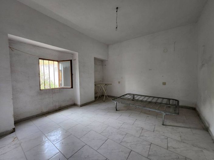 Image No.6-Maison de ville de 5 chambres à vendre à Santiago de Calatrava