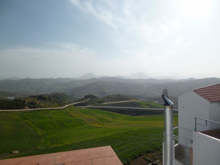 Image No.16-4 Bed Townhouse for sale