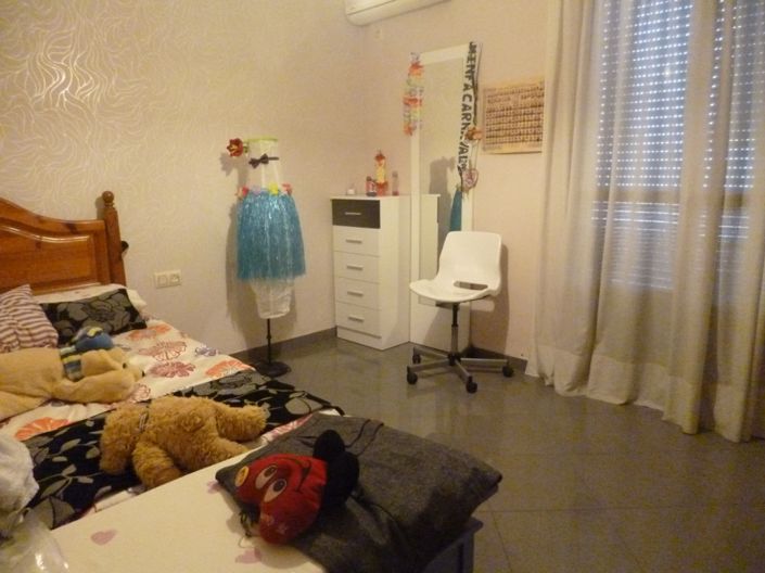 Image No.11-Duplex de 3 chambres à vendre à Olvera