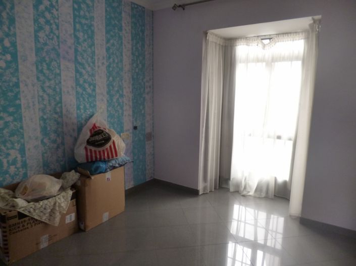 Image No.12-Duplex de 3 chambres à vendre à Olvera