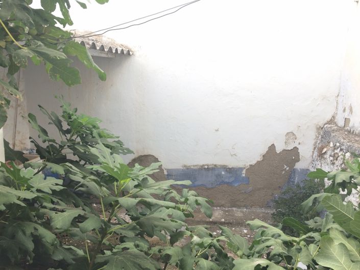 Image No.18-2 Bed Townhouse for sale