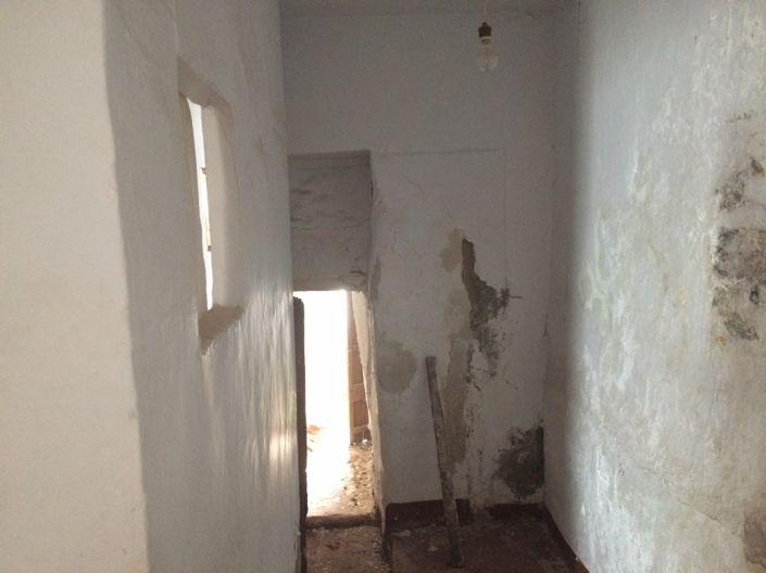 Image No.21-2 Bed Townhouse for sale