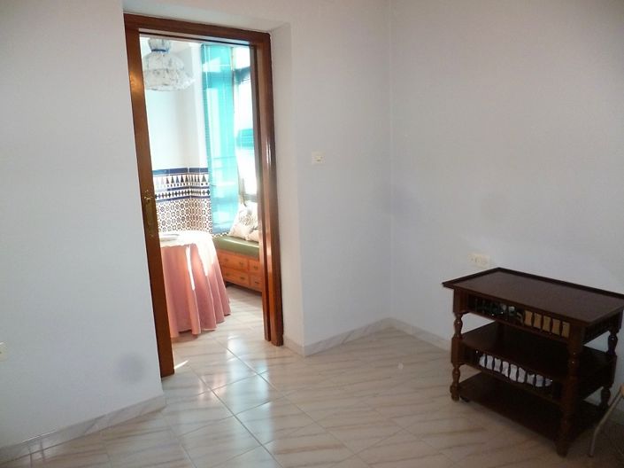 Image No.23-4 Bed Mansion for sale