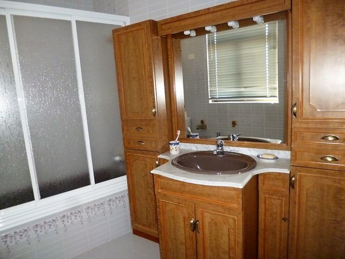 Image No.27-4 Bed Mansion for sale