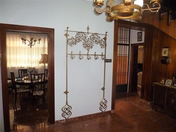 Image No.4-4 Bed Mansion for sale