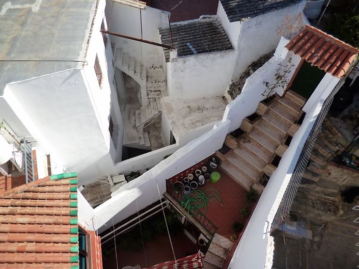 Image No.37-4 Bed Mansion for sale