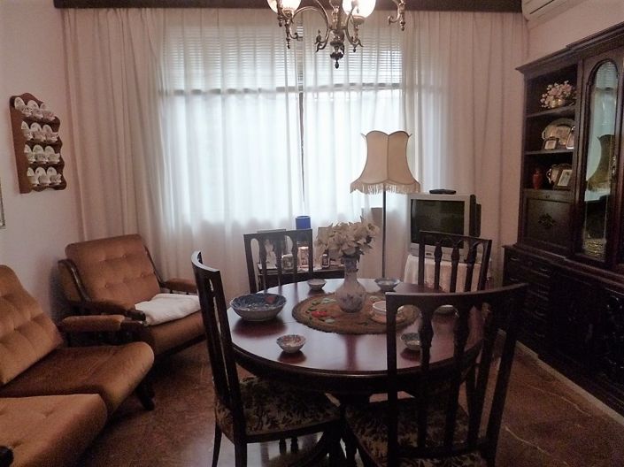 Image No.5-4 Bed Mansion for sale