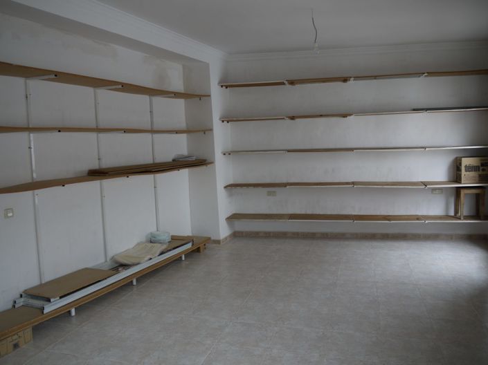 Image No.13-3 Bed Townhouse for sale