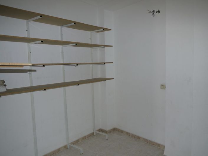 Image No.14-3 Bed Townhouse for sale