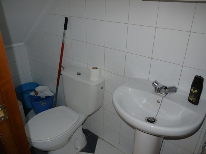 Image No.7-3 Bed Townhouse for sale