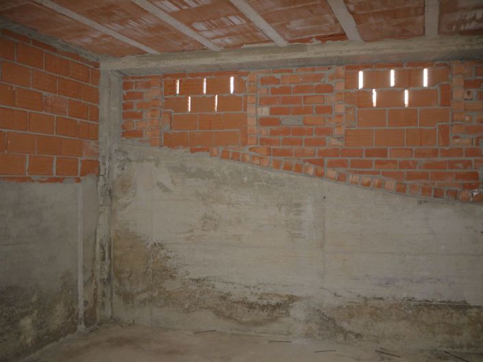 Image No.9-3 Bed Townhouse for sale