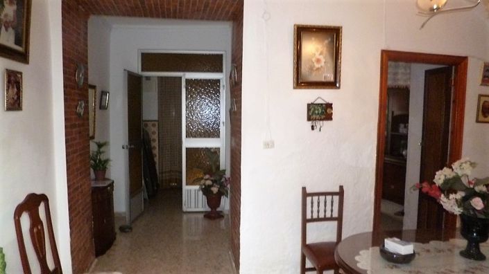 Image No.15-5 Bed Townhouse for sale