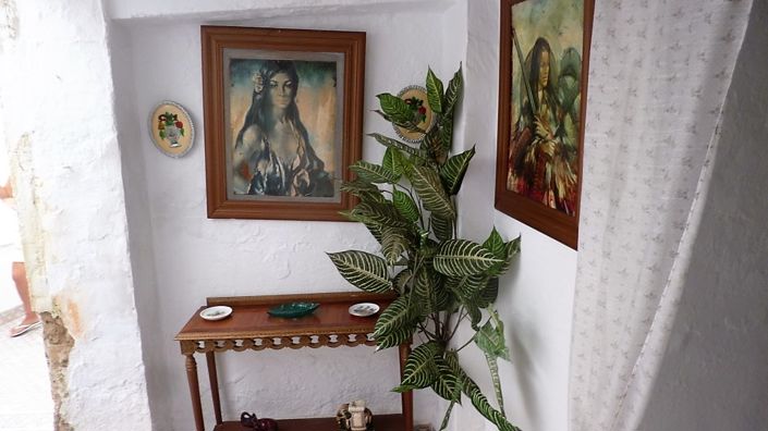 Image No.24-5 Bed Townhouse for sale