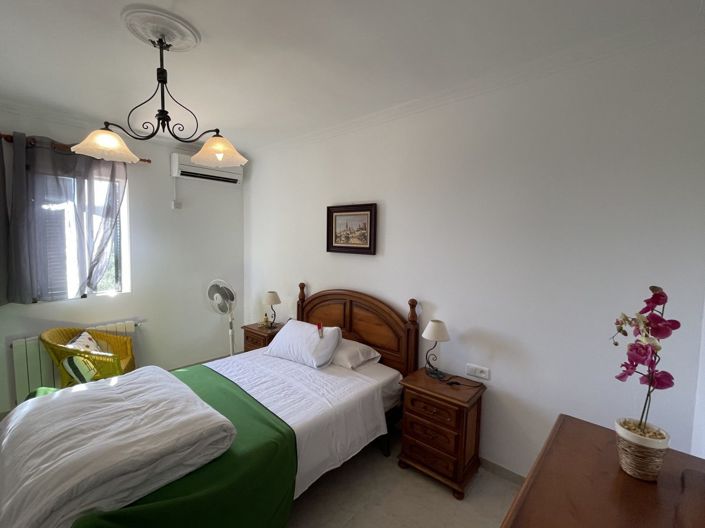 Image No.13-6 Bed Finca for sale