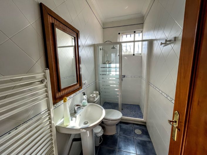 Image No.17-6 Bed Finca for sale