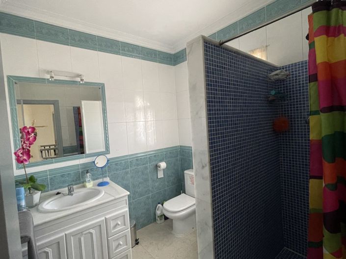 Image No.18-6 Bed Finca for sale