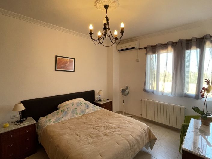 Image No.27-6 Bed Finca for sale