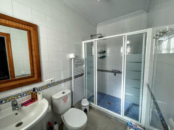 Image No.9-6 Bed Finca for sale