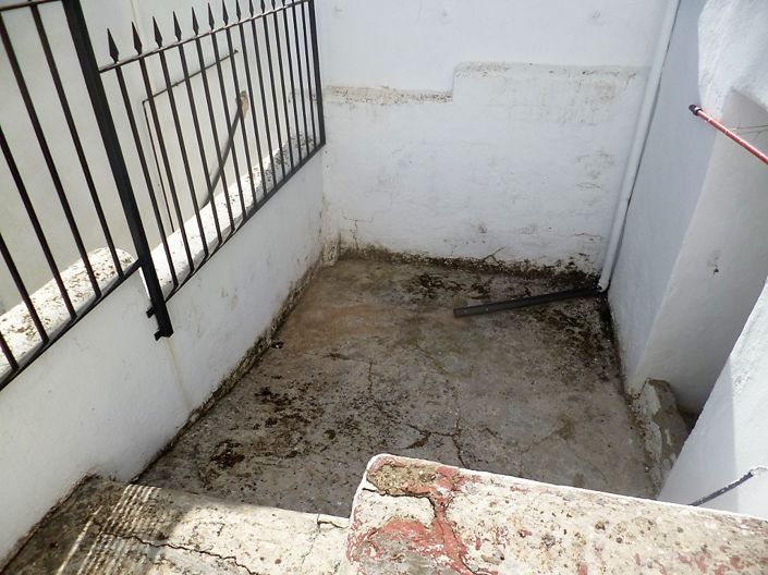 Image No.18-Propriété de 5 chambres à vendre à Olvera