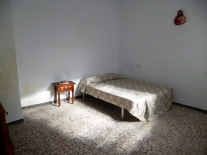 Image No.5-Propriété de 5 chambres à vendre à Olvera