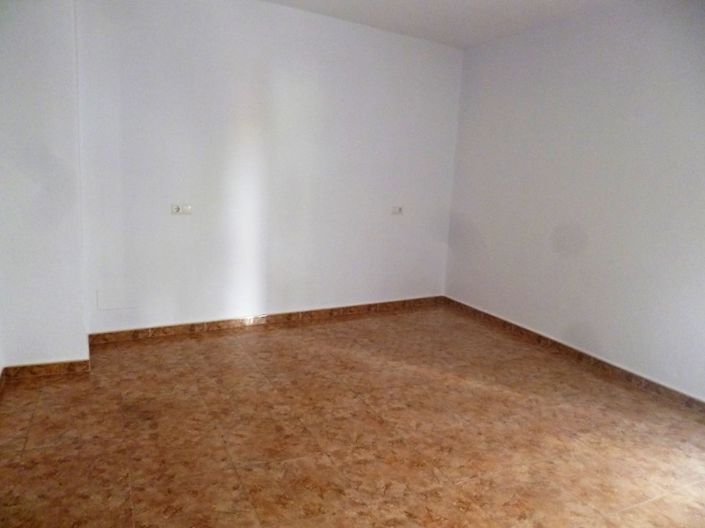 Image No.10-Propriété de 5 chambres à vendre à Olvera