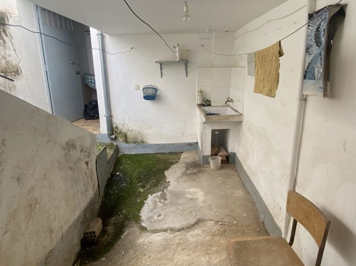 Image No.16-3 Bed Townhouse for sale