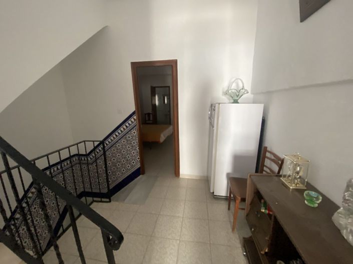 Image No.21-3 Bed Townhouse for sale