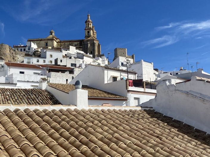 Image No.32-3 Bed Townhouse for sale