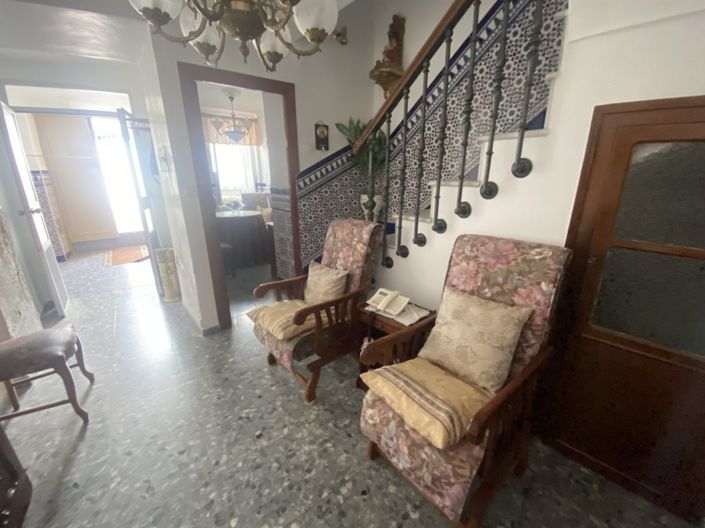 Image No.5-3 Bed Townhouse for sale