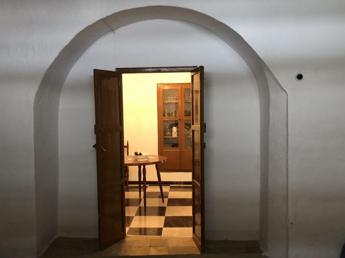 Image No.34-6 Bed Townhouse for sale