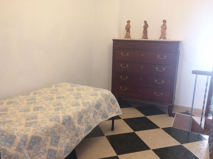 Image No.9-Maison de ville de 3 chambres à vendre à Olvera