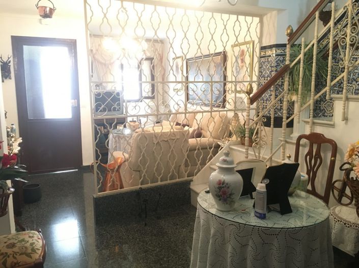 Image No.14-3 Bed Property for sale