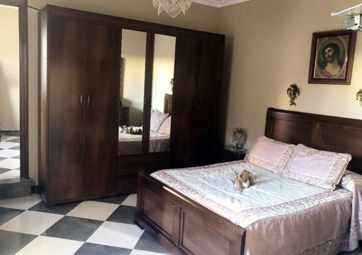 Image No.16-Propriété de 4 chambres à vendre à Olvera