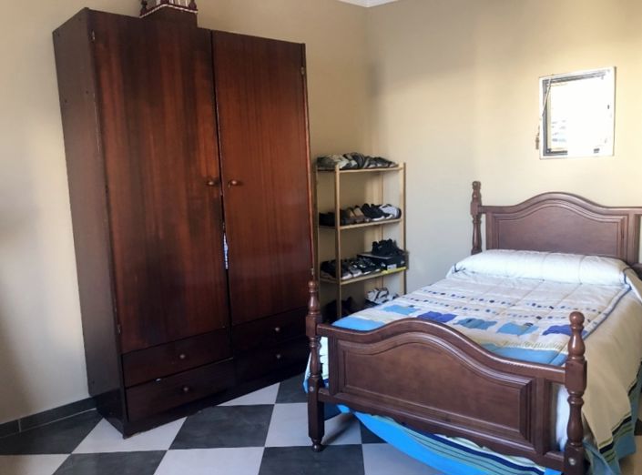 Image No.17-Propriété de 4 chambres à vendre à Olvera