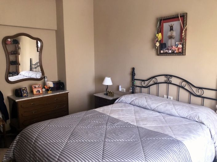 Image No.23-Propriété de 4 chambres à vendre à Olvera