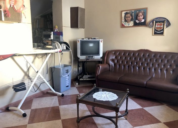 Image No.24-Propriété de 4 chambres à vendre à Olvera