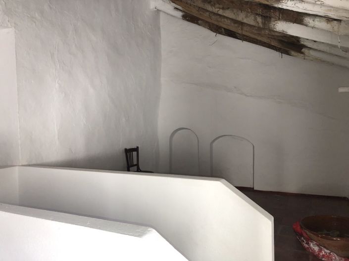 Image No.19-4 Bed Townhouse for sale