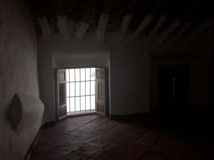 Image No.7-4 Bed Townhouse for sale