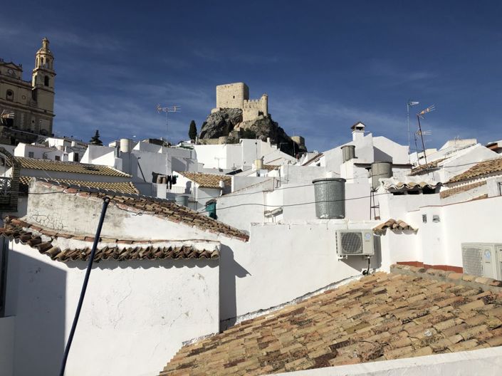 Image No.22-4 Bed Townhouse for sale