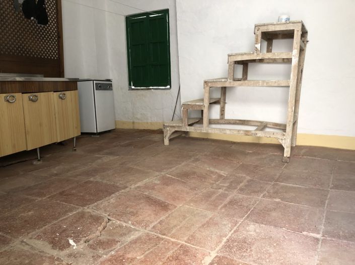 Image No.30-4 Bed Townhouse for sale