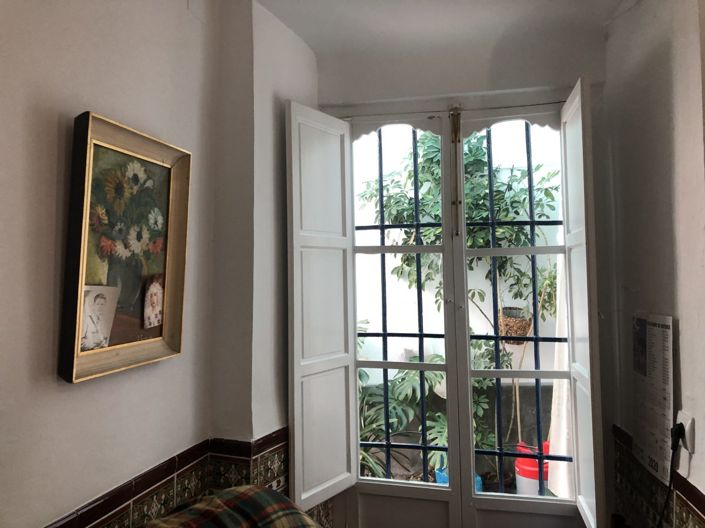 Image No.20-4 Bed Townhouse for sale