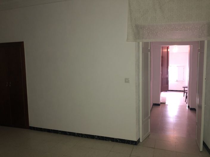 Image No.10-4 Bed Townhouse for sale