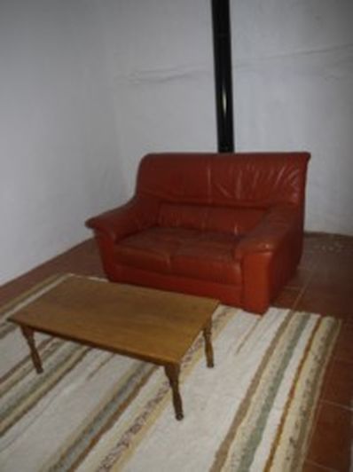 Image No.11-4 Bed Townhouse for sale