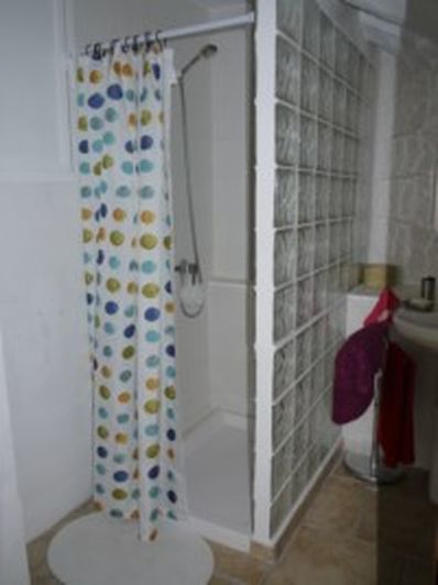 Image No.14-4 Bed Townhouse for sale