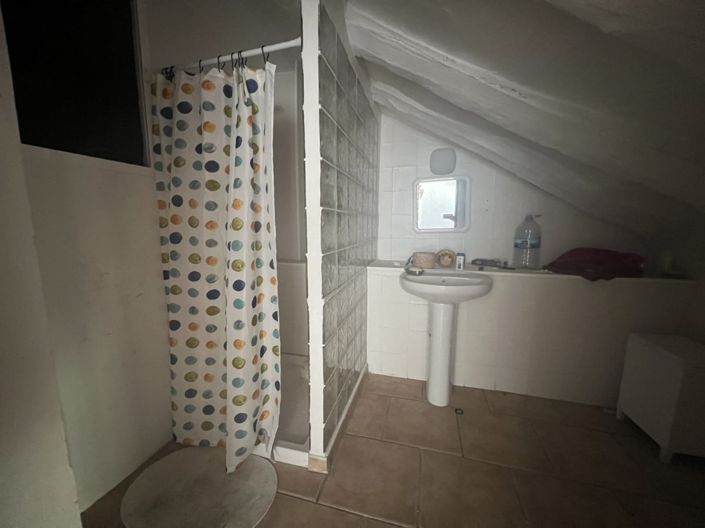 Image No.15-4 Bed Townhouse for sale