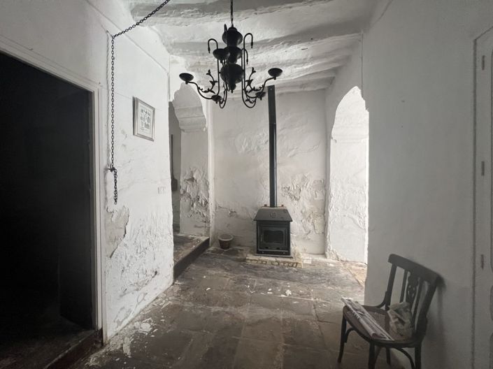 Image No.3-4 Bed Townhouse for sale