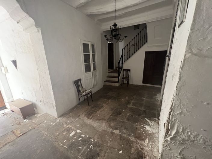 Image No.5-4 Bed Townhouse for sale