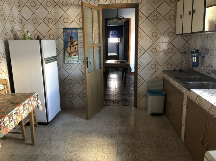 Image No.11-4 Bed Townhouse for sale