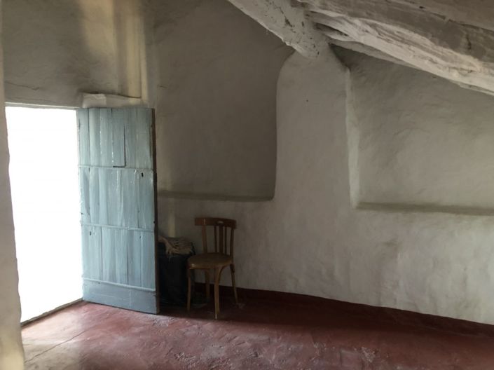 Image No.26-4 Bed Townhouse for sale